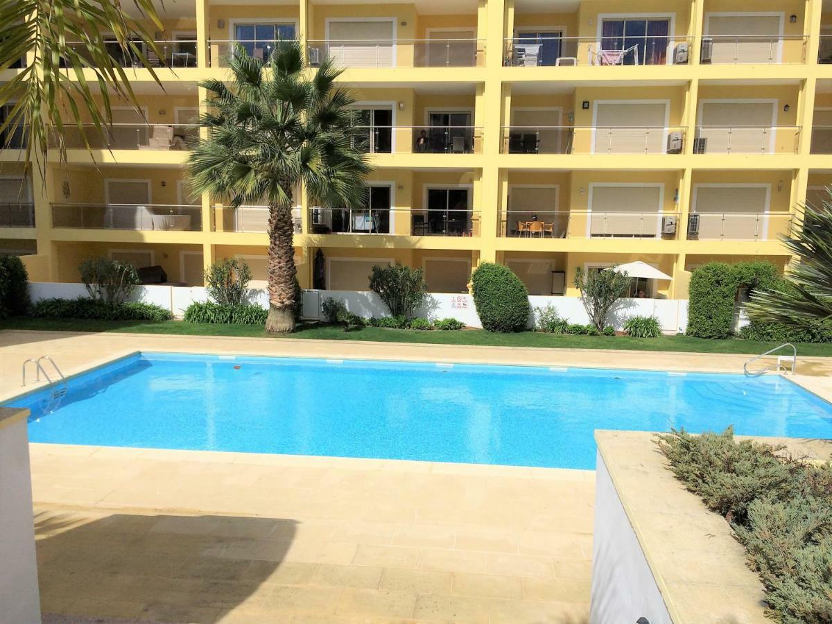 Patio De Convento Apartment *
